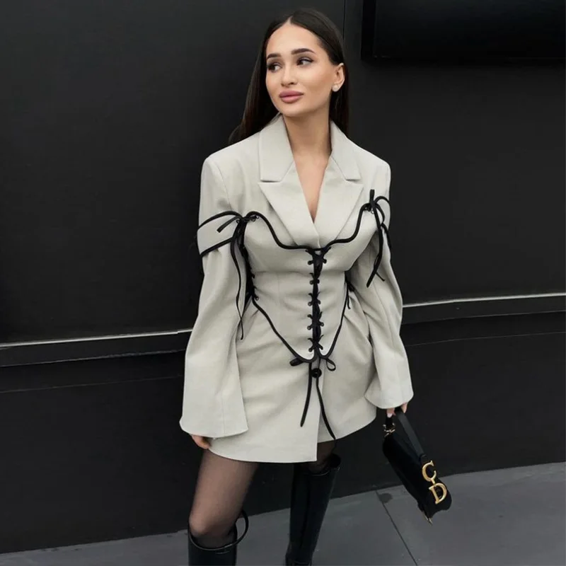 Winter Clothing Deals - Set di due pezzi Set di