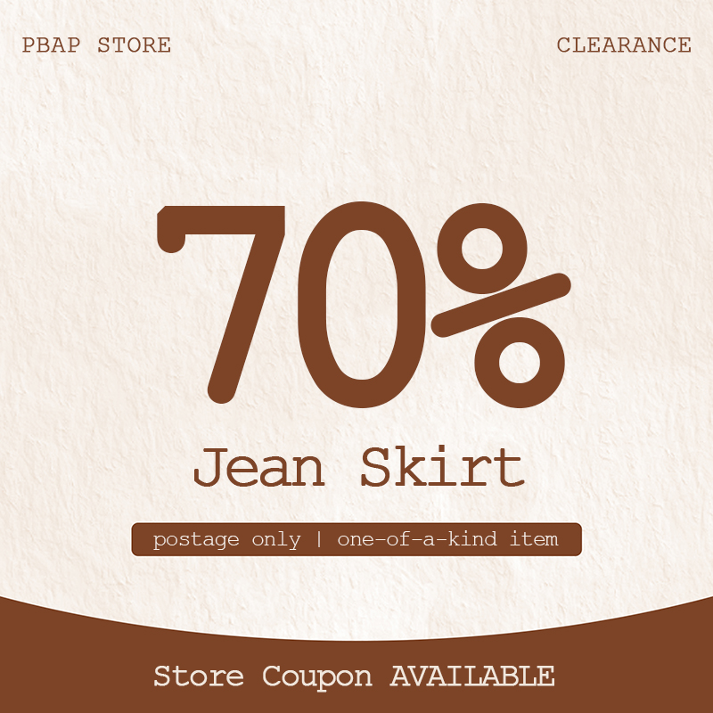 Winter Clothing Clearance Sale - PBAP ANNO FINESTRA SALDI Abbigliamento donna