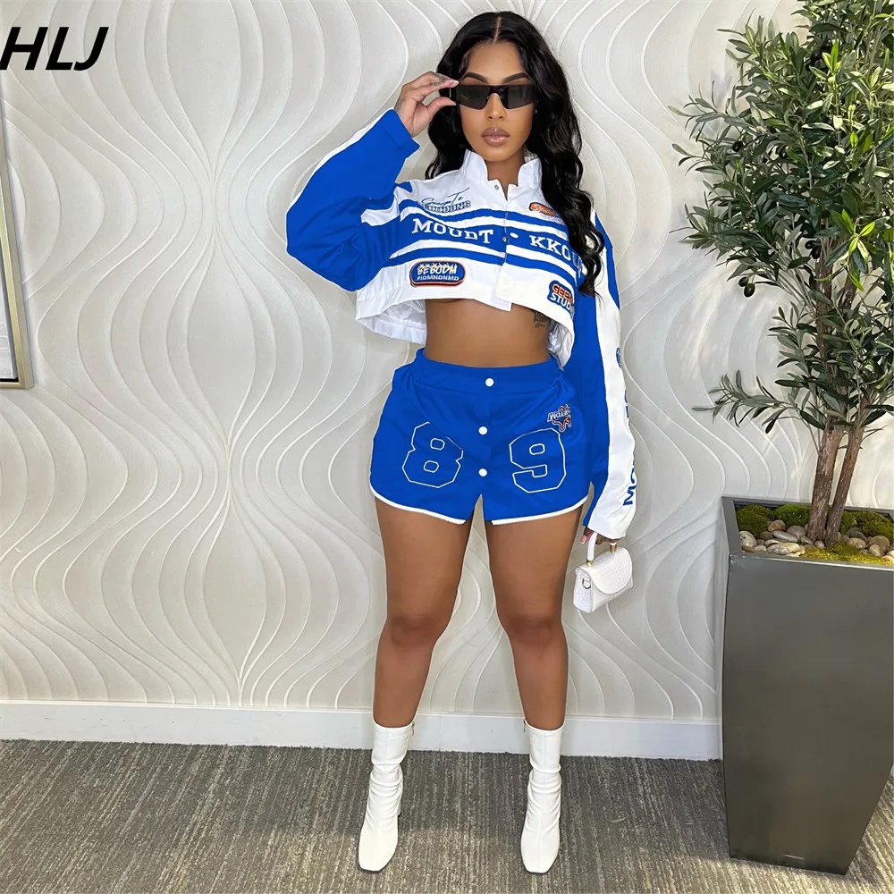 HLJ Letter Print completi a du - Winter Clothing Deals recensione e prezzo