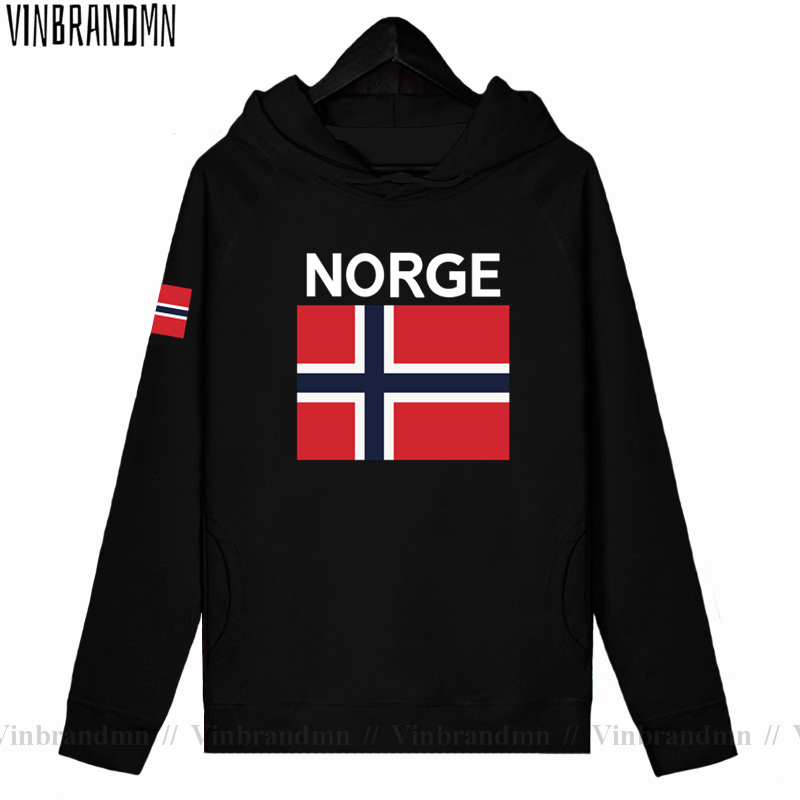 Norvegia NOR norvegese norvege - Winter Clothing Norway recensione e prezzo