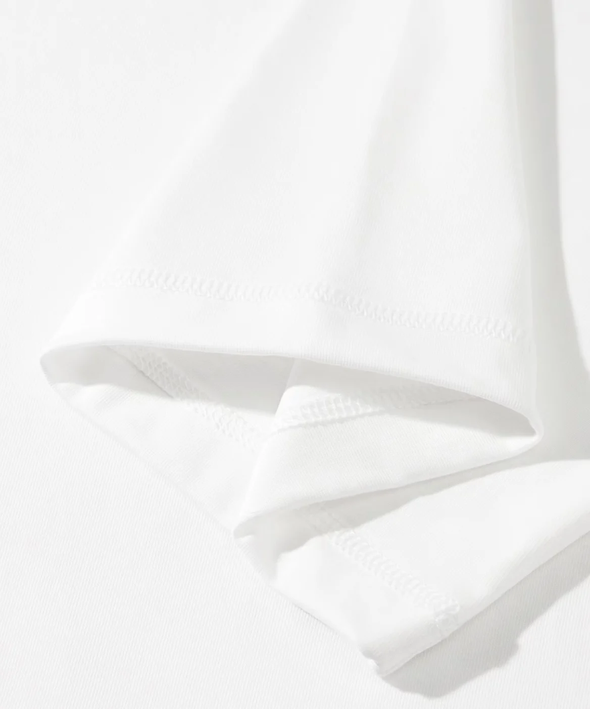 Maglietta Apres Ski Club Vinta - Winter Clothing Ideas recensione e prezzo