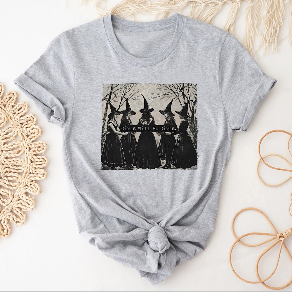 Le ragazze saranno ragazze str - Winter Clothing Aesthetic recensione e prezzo