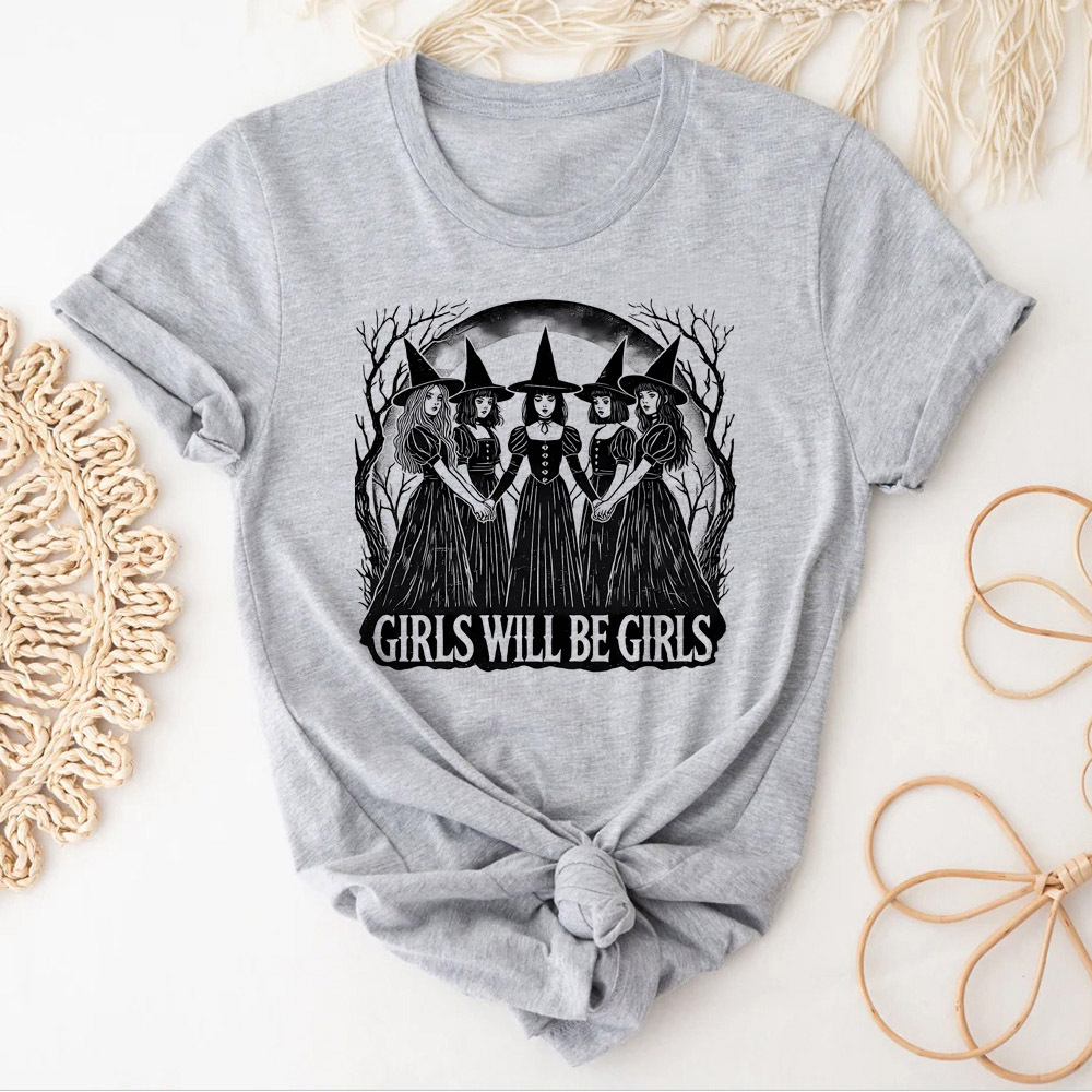 Le ragazze saranno ragazze str - Winter Clothing Aesthetic recensione e prezzo