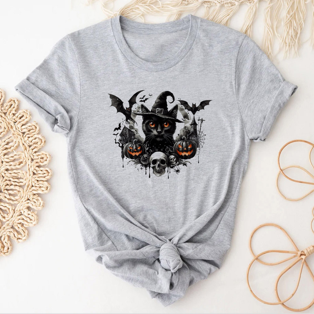 Le ragazze saranno ragazze str - Winter Clothing Aesthetic recensione e prezzo