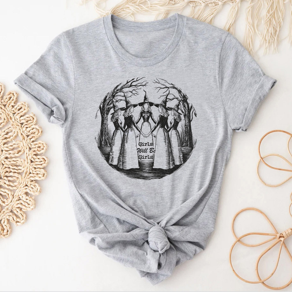 Le ragazze saranno ragazze str - Winter Clothing Aesthetic recensione e prezzo