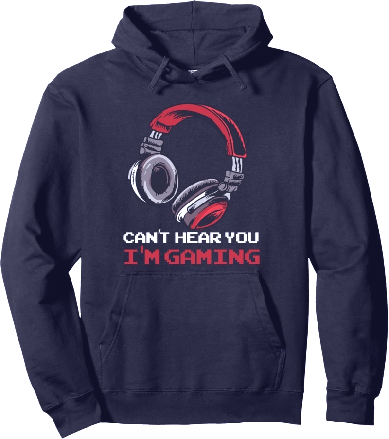 Gaming Gamer Assertion Idea re - Winter Clothing Ideas recensione e prezzo