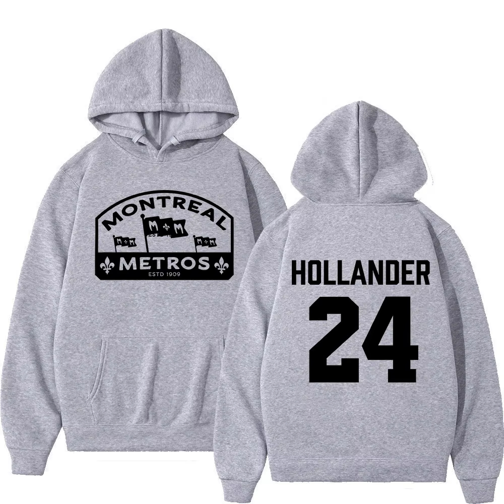 2026 Nuove Felpe Riscaldate Ri - Winter Clothing Montreal recensione e prezzo