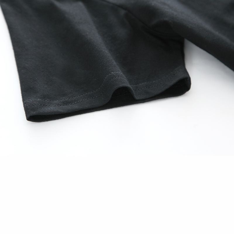 Maglietta Divertente Minnesota - Winter Clothing Ideas recensione e prezzo