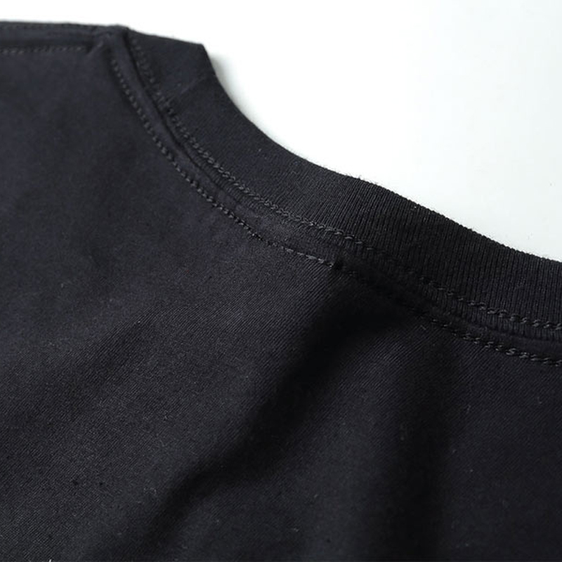 Maglietta Divertente Minnesota - Winter Clothing Ideas recensione e prezzo