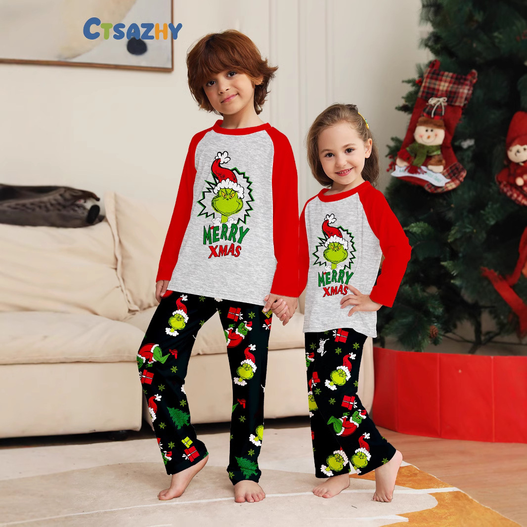 Abbigliamento natalizio per la - Winter Clothing Kids recensione e prezzo