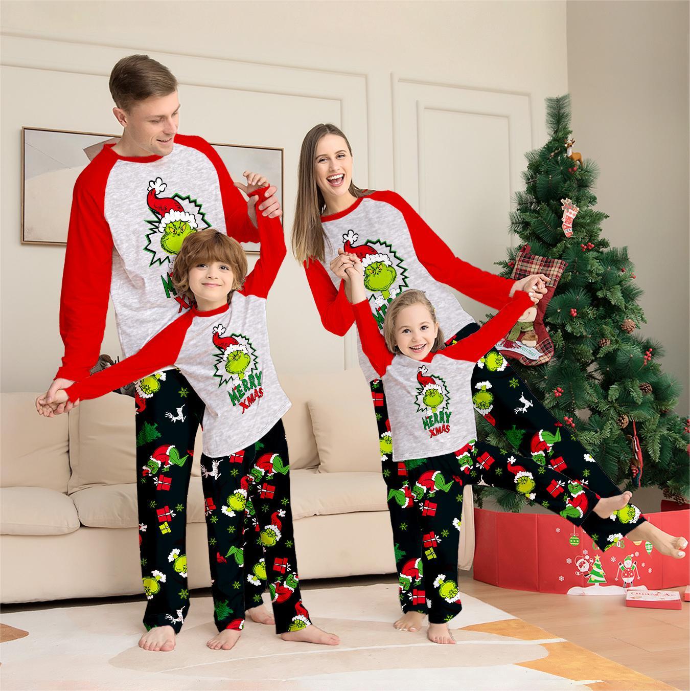 Abbigliamento natalizio per la - Winter Clothing Kids recensione e prezzo