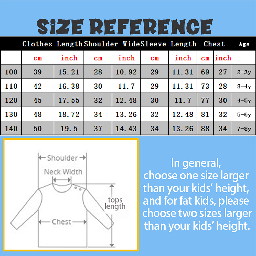 Felpa girocollo per bambini Do - Winter Clothing For Boys recensione e prezzo