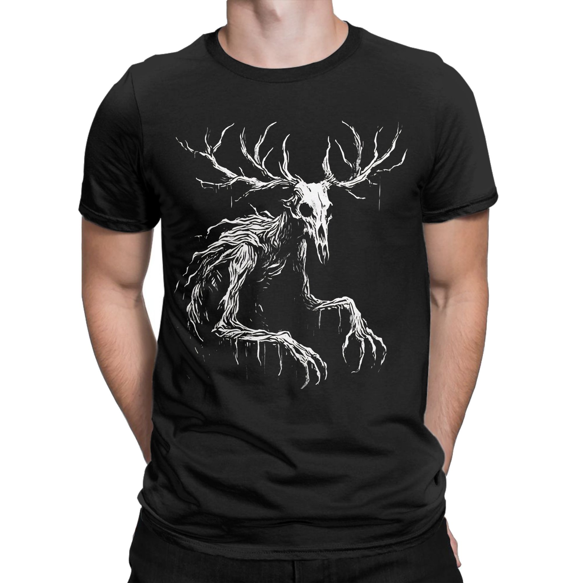 Wendigo- The Winter Nightmare  - Winter Clothing Ideas recensione e prezzo
