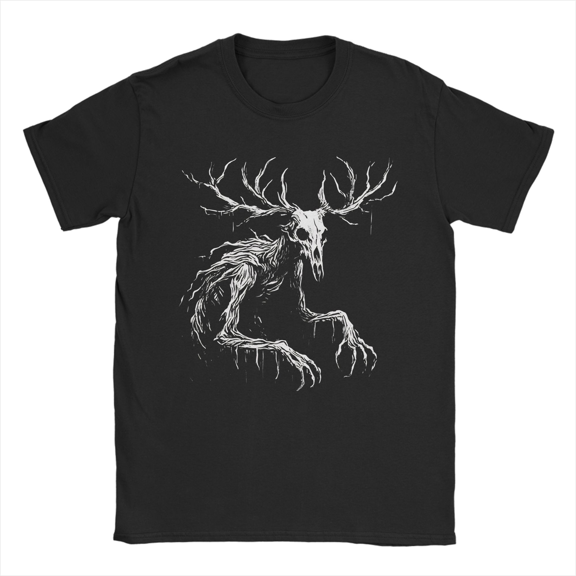 Wendigo- The Winter Nightmare  - Winter Clothing Ideas recensione e prezzo