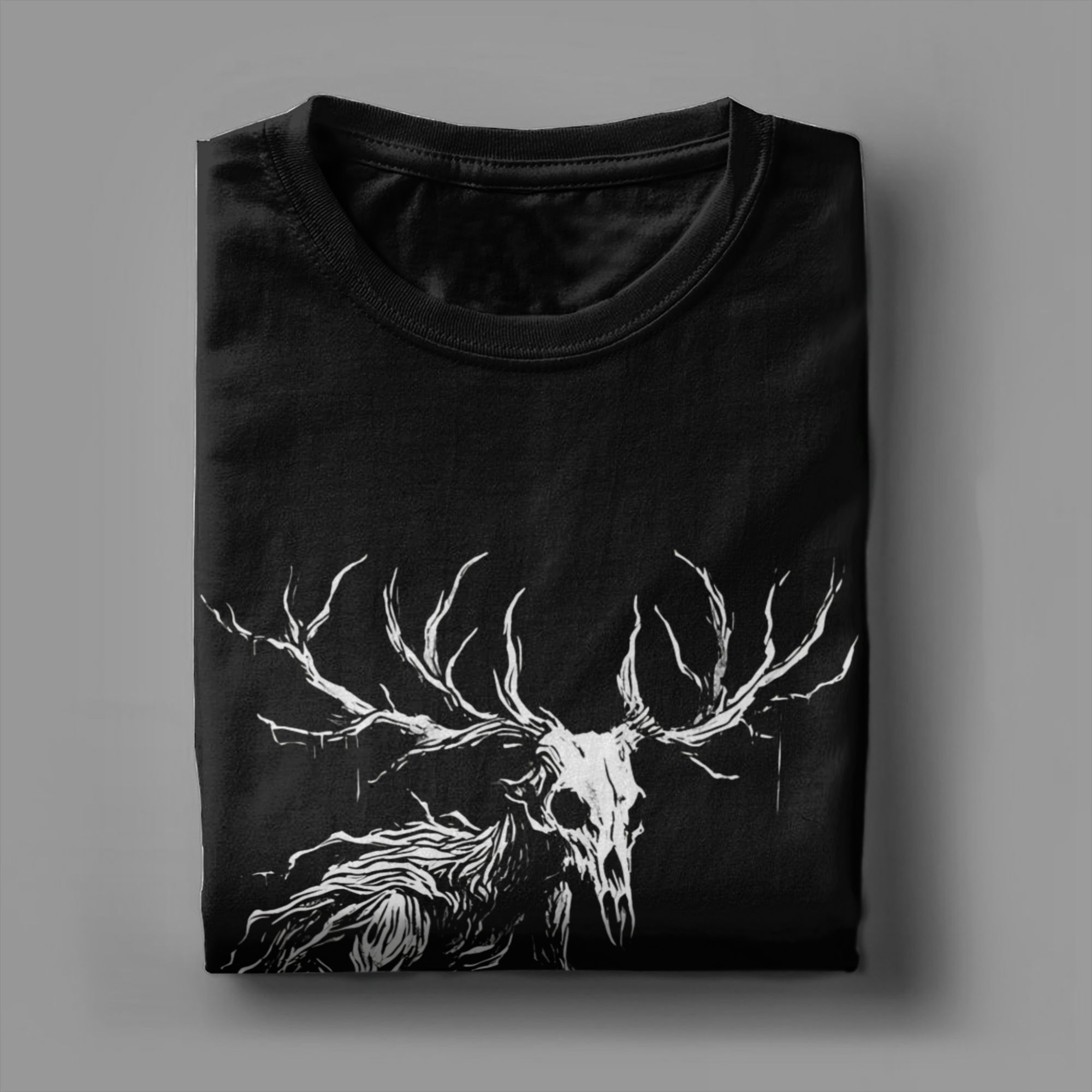 Wendigo- The Winter Nightmare  - Winter Clothing Ideas recensione e prezzo