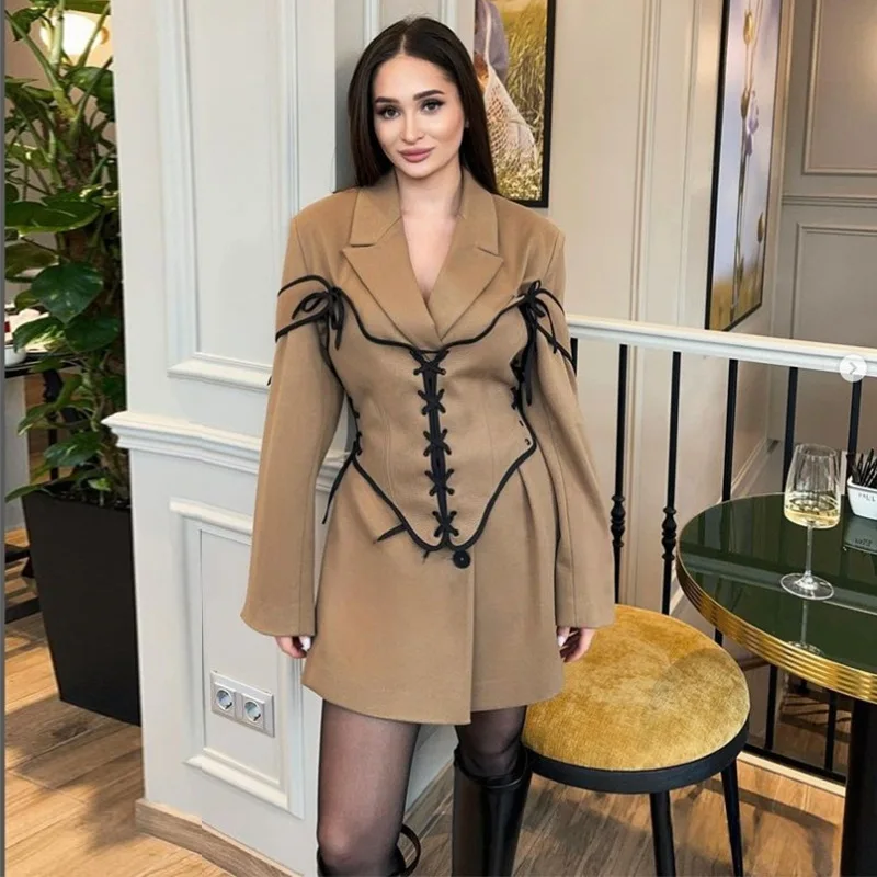 Set di due pezzi Set di vestit - Winter Clothing Deals recensione e prezzo