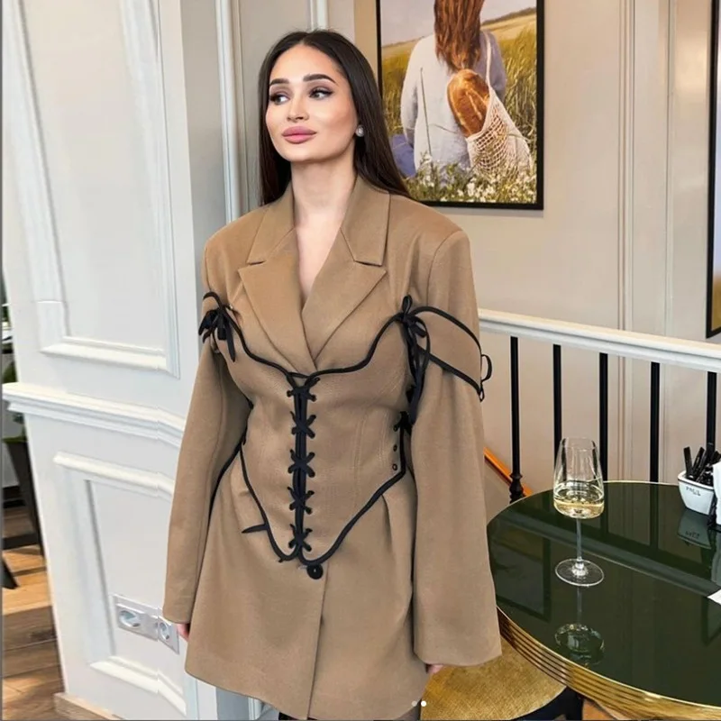 Set di due pezzi Set di vestit - Winter Clothing Deals recensione e prezzo