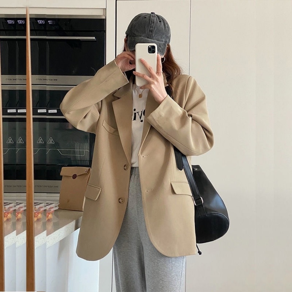 Abbigliamento da donna autunna - Winter Clothing Types recensione e prezzo