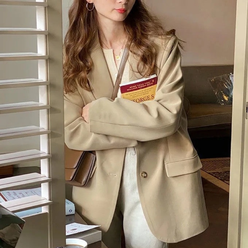 Abbigliamento da donna autunna - Winter Clothing Types recensione e prezzo