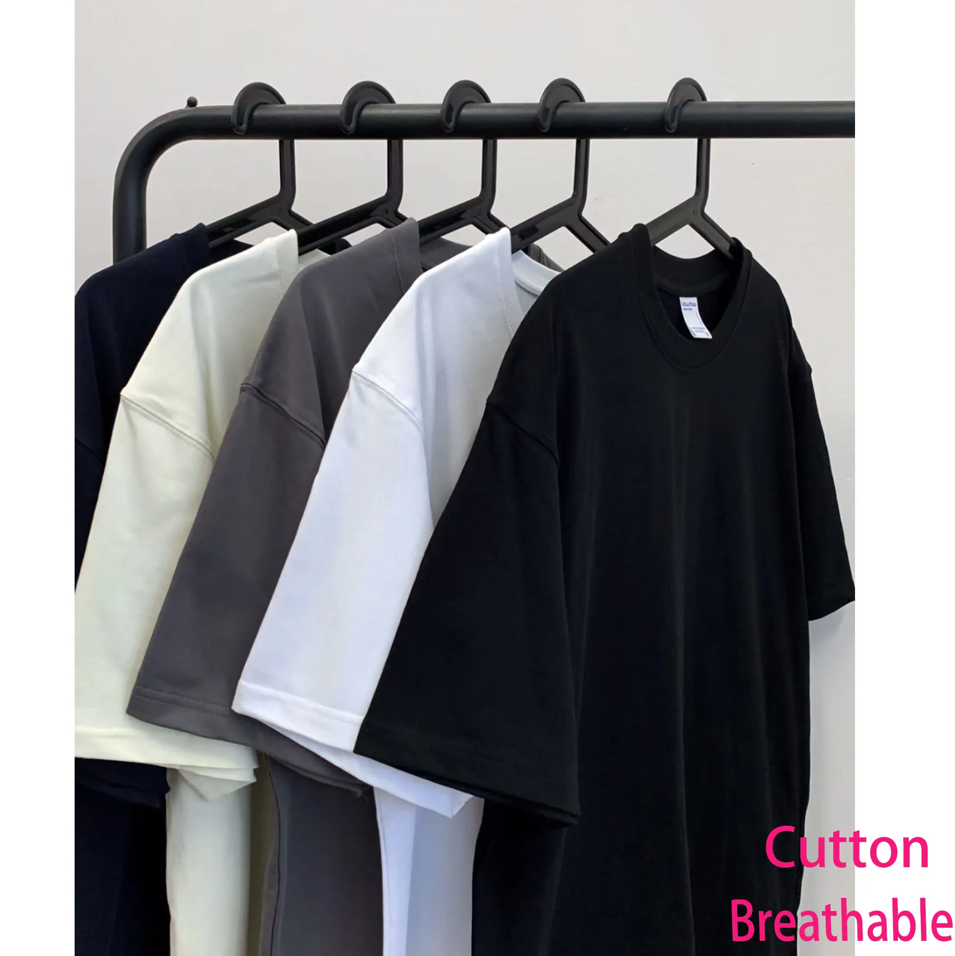 Magliette natalizie per la fam - Winter Clothing Ideas recensione e prezzo