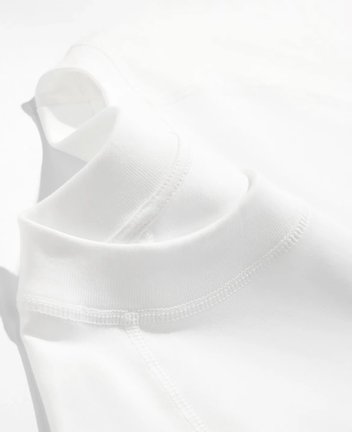 Magliette natalizie per la fam - Winter Clothing Ideas recensione e prezzo