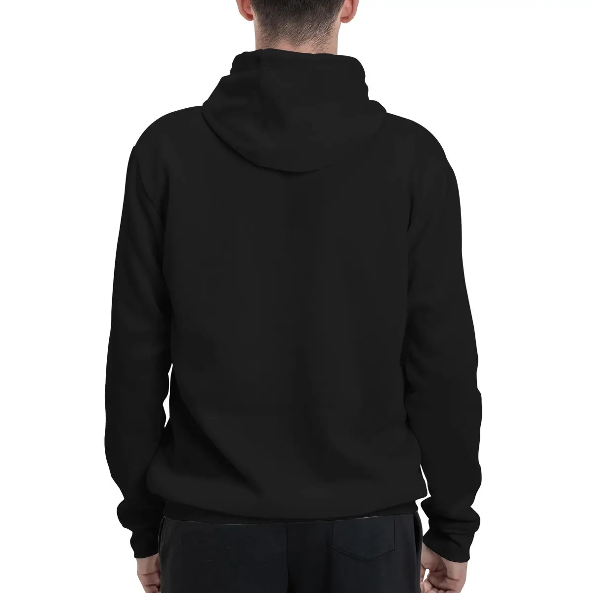 Marcus e Martinus Svezia Norve - Winter Clothing Norway recensione e prezzo