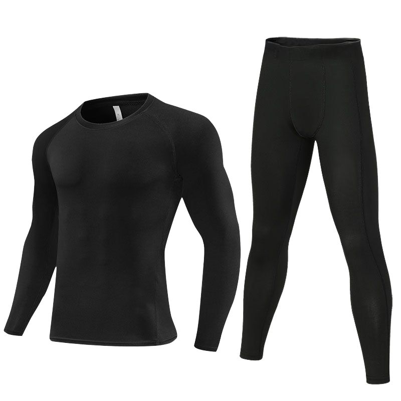 Tuta sportiva invernale per ba - Winter Clothing For Boys recensione e prezzo