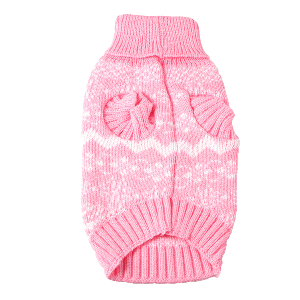 Maglione per Cani, Caldo e Lav - Winter Clothing Ideas recensione e prezzo