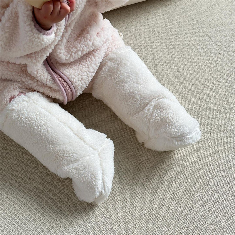 Caldi calzini invernali per ba - Winter Clothing For Boys recensione e prezzo