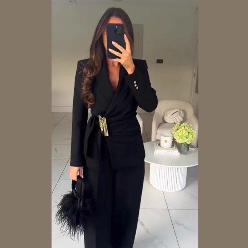 Completo da Donna Due Pezzi: B - Winter Clothing Deals recensione e prezzo