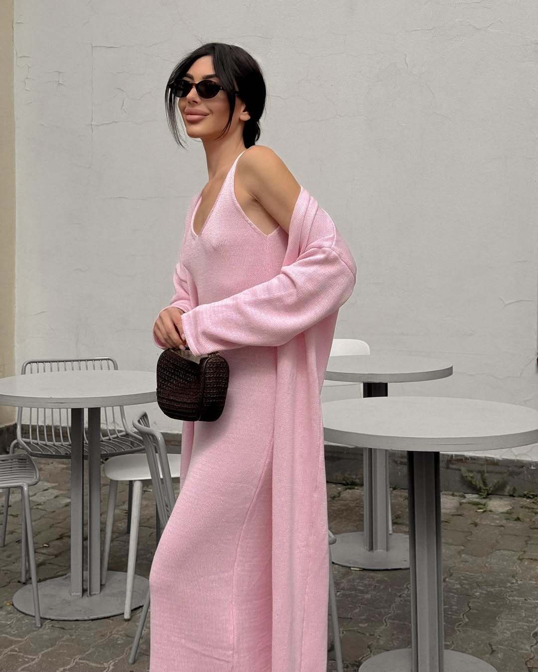 Hirsionsan Set morbidi e largh - Winter Clothing Clearance Sale recensione e prezzo