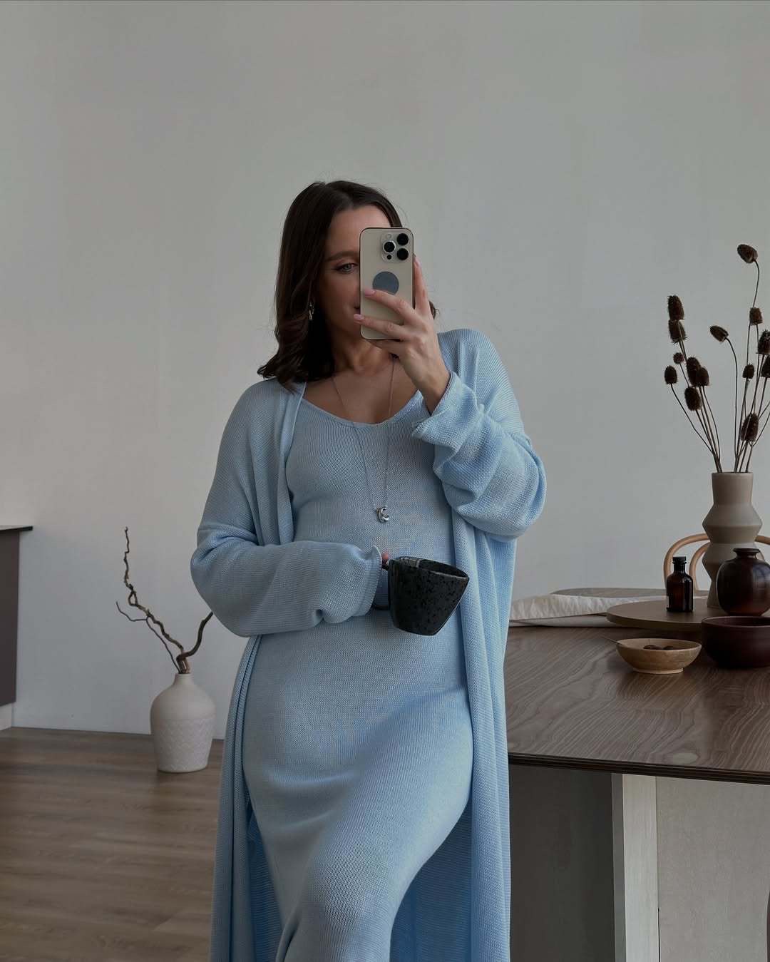 Hirsionsan Set morbidi e largh - Winter Clothing Clearance Sale recensione e prezzo