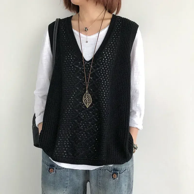 Sottile autunno donna vintage  - Winter Clothing Aesthetic recensione e prezzo