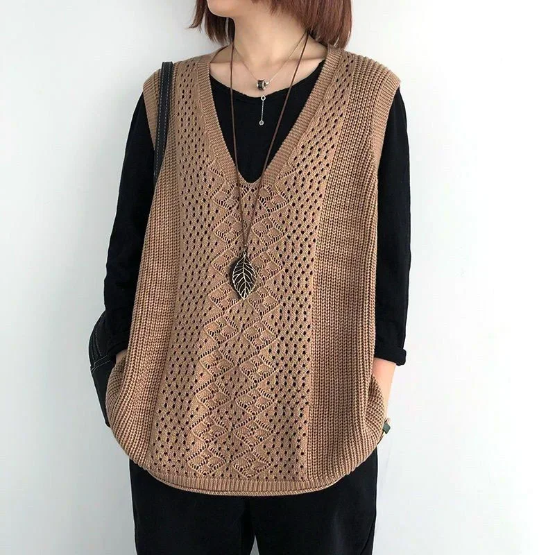 Sottile autunno donna vintage  - Winter Clothing Aesthetic recensione e prezzo