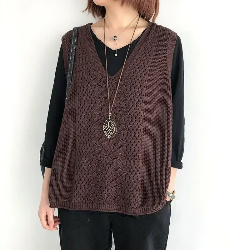 Sottile autunno donna vintage  - Winter Clothing Aesthetic recensione e prezzo
