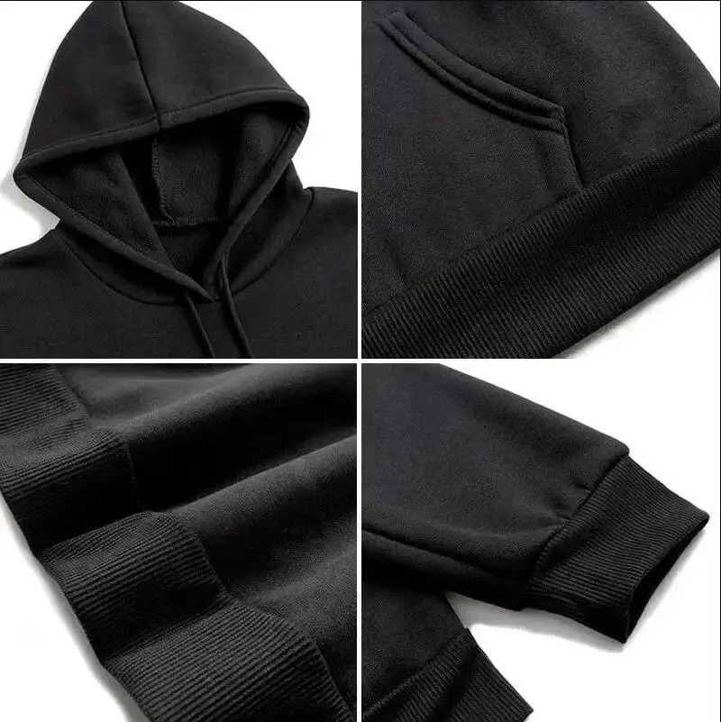 Felpa con Cappuccio NORWAY SCA - Winter Clothing Norway recensione e prezzo