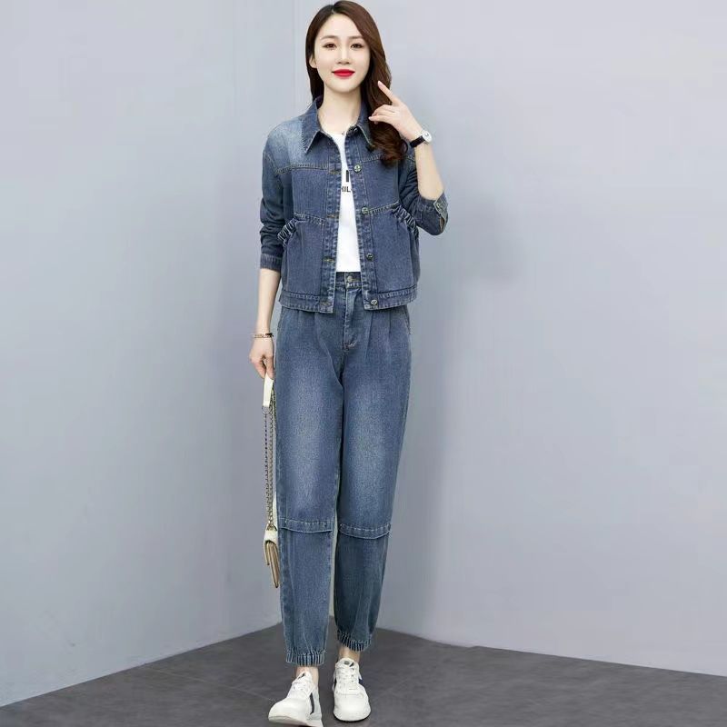 Abiti di jeans da donna 2024 N - Winter Clothing Deals recensione e prezzo
