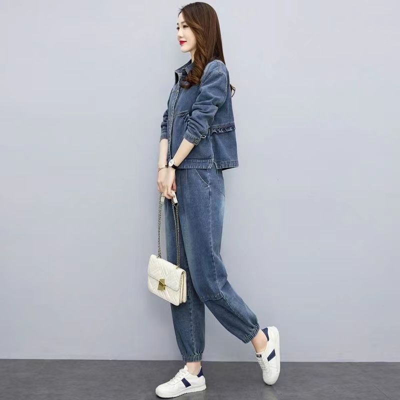 Abiti di jeans da donna 2024 N - Winter Clothing Deals recensione e prezzo