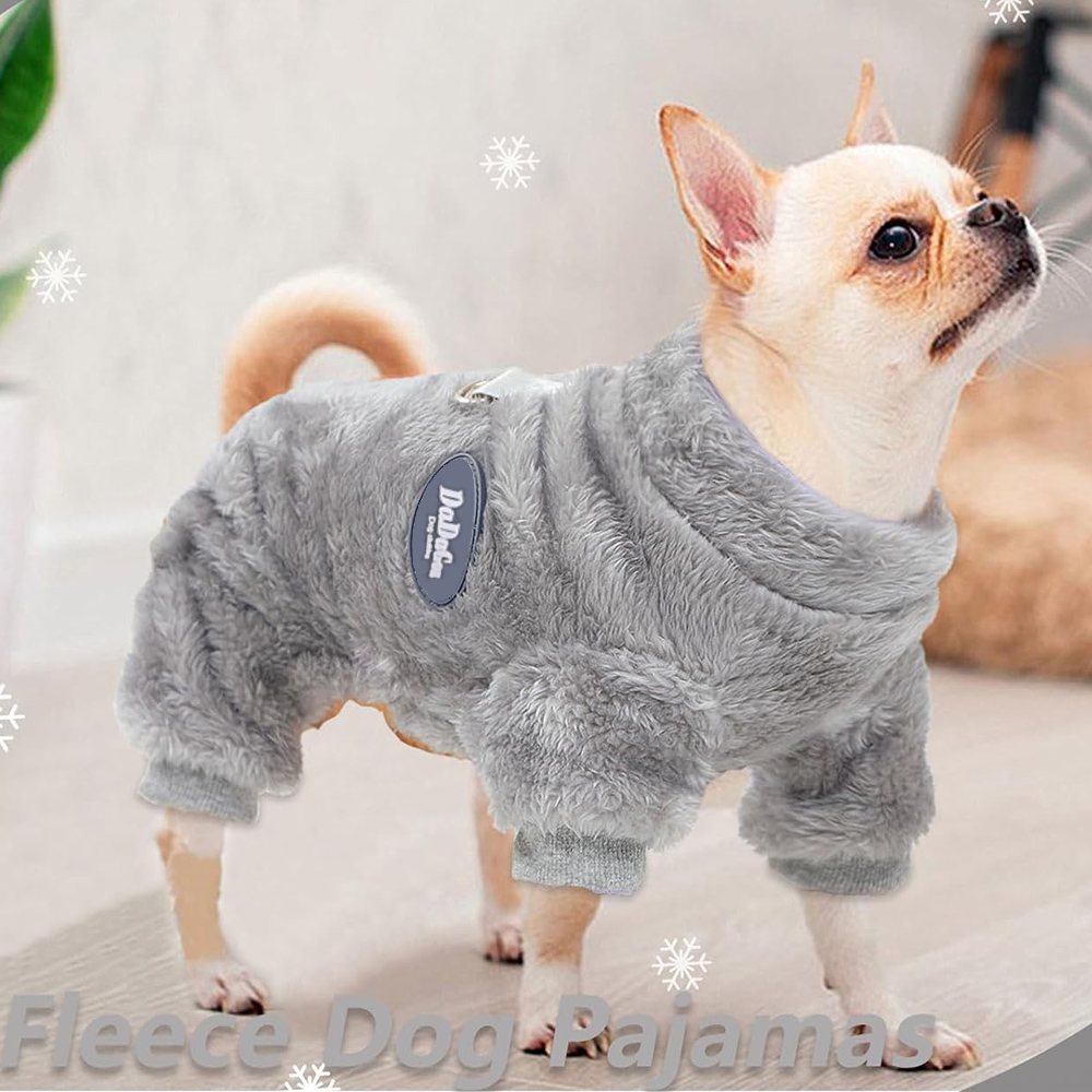 Maglioni per cani di piccola t - Winter Clothing For Boys recensione e prezzo