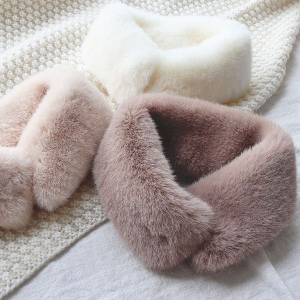Scaldacollo per donna collo ca - Winter Clothing Clearance Sale recensione e prezzo