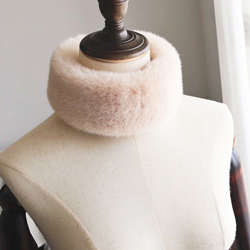 Scaldacollo per donna collo ca - Winter Clothing Clearance Sale recensione e prezzo
