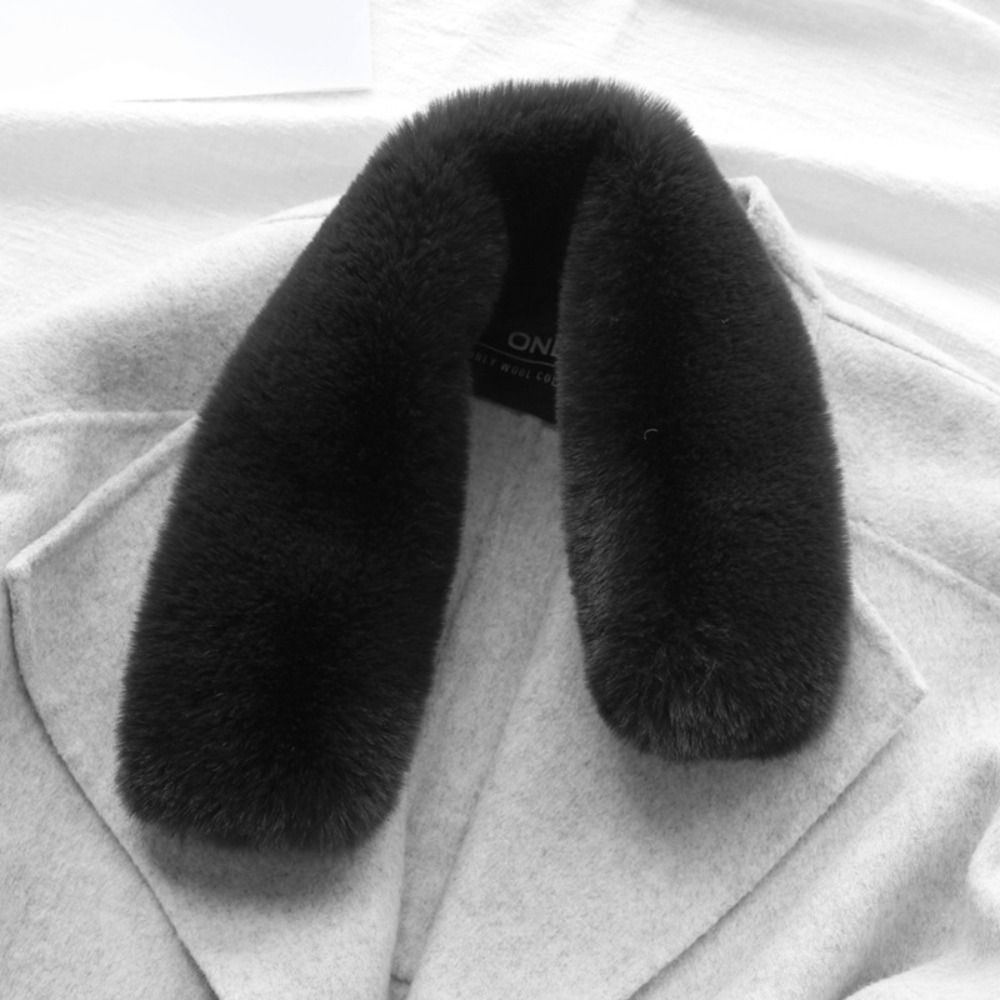 Scaldacollo per donna collo ca - Winter Clothing Clearance Sale recensione e prezzo