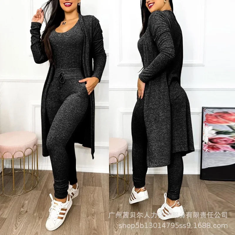 Set Tuta e Cappotto 2026 Autun - Winter Clothing Deals recensione e prezzo