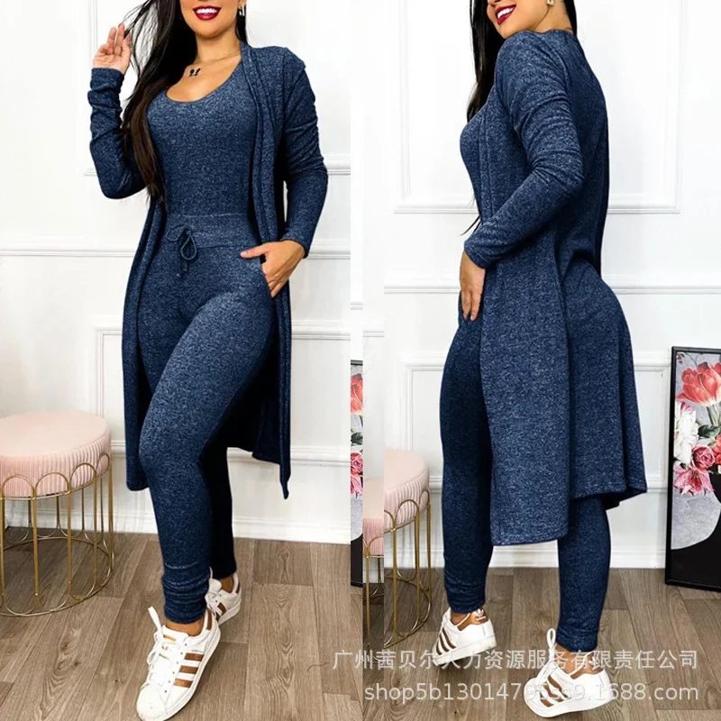 Set Tuta e Cappotto 2026 Autun - Winter Clothing Deals recensione e prezzo
