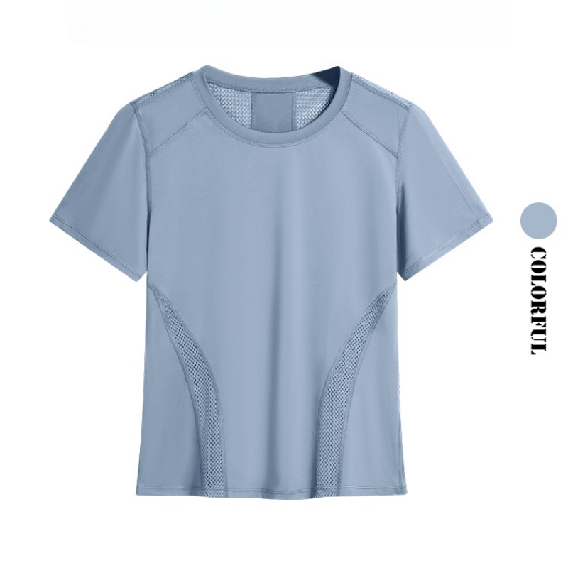 DRUR T-shirt da corsa leggera  - Winter Clothing Deals recensione e prezzo