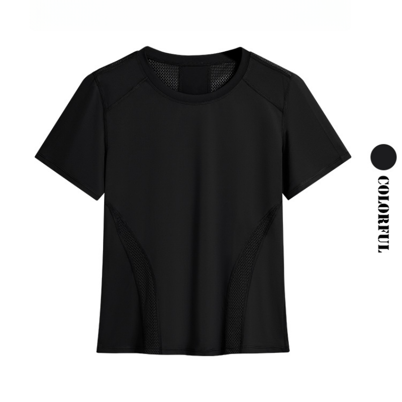 DRUR T-shirt da corsa leggera  - Winter Clothing Deals recensione e prezzo