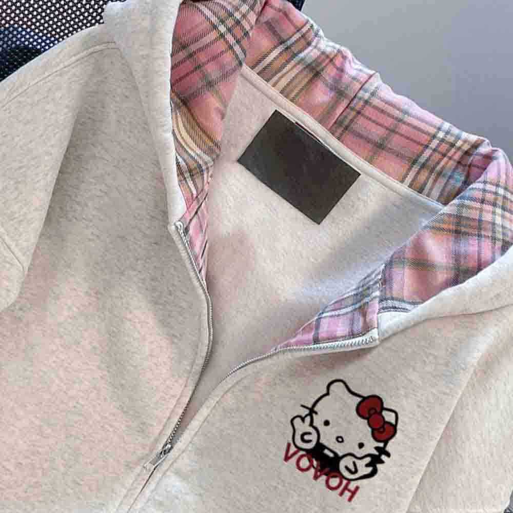 Felpa con cappuccio da donna H - Winter Clothing Clearance Sale recensione e prezzo
