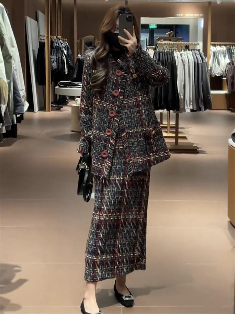 Inverno nuove donne moda tempe - Winter Clothing Deals recensione e prezzo