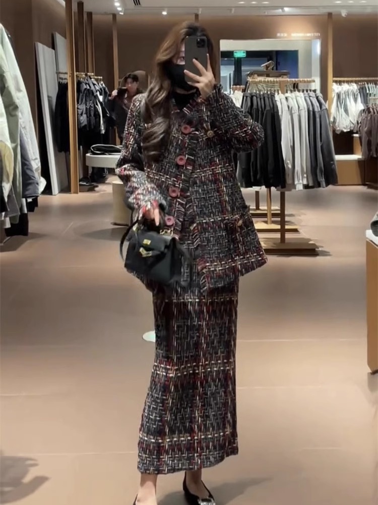 Inverno nuove donne moda tempe - Winter Clothing Deals recensione e prezzo