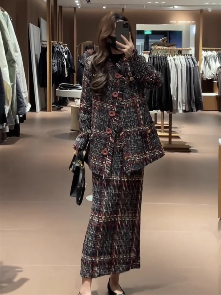 Inverno nuove donne moda tempe - Winter Clothing Deals recensione e prezzo